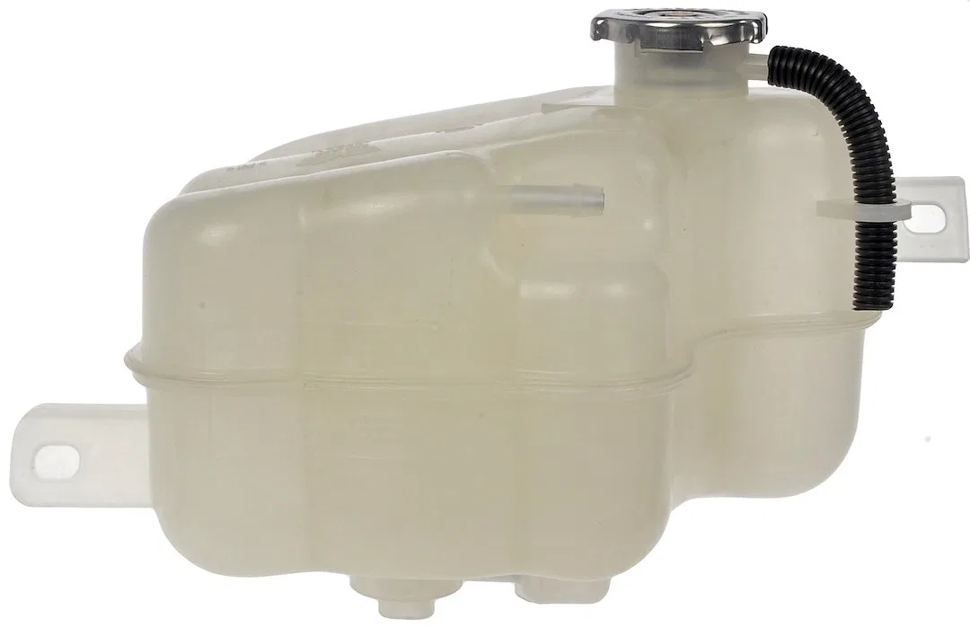 603-453 – DORMAN Coolant Reservoir, OE Replacement
